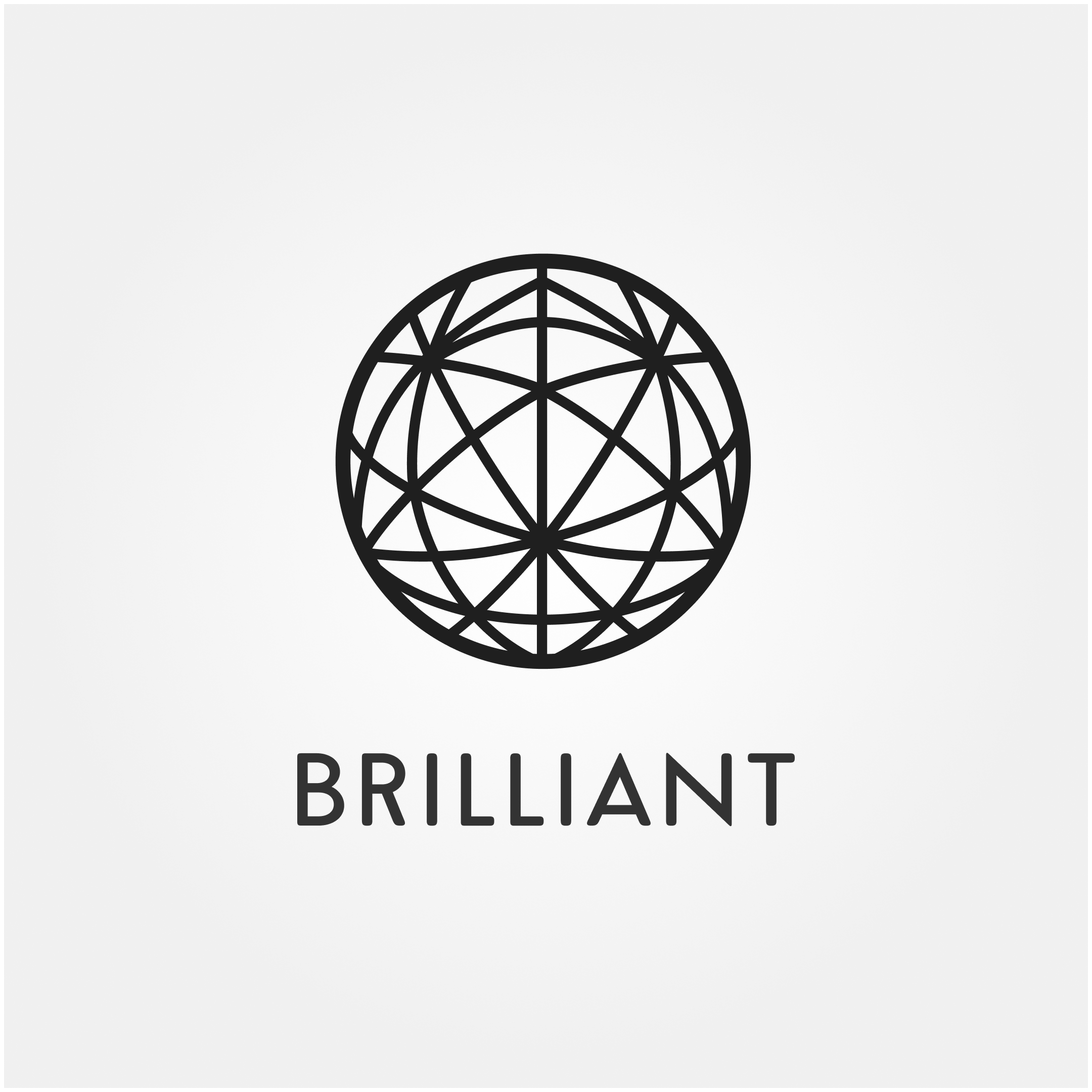 Brilliant.org
